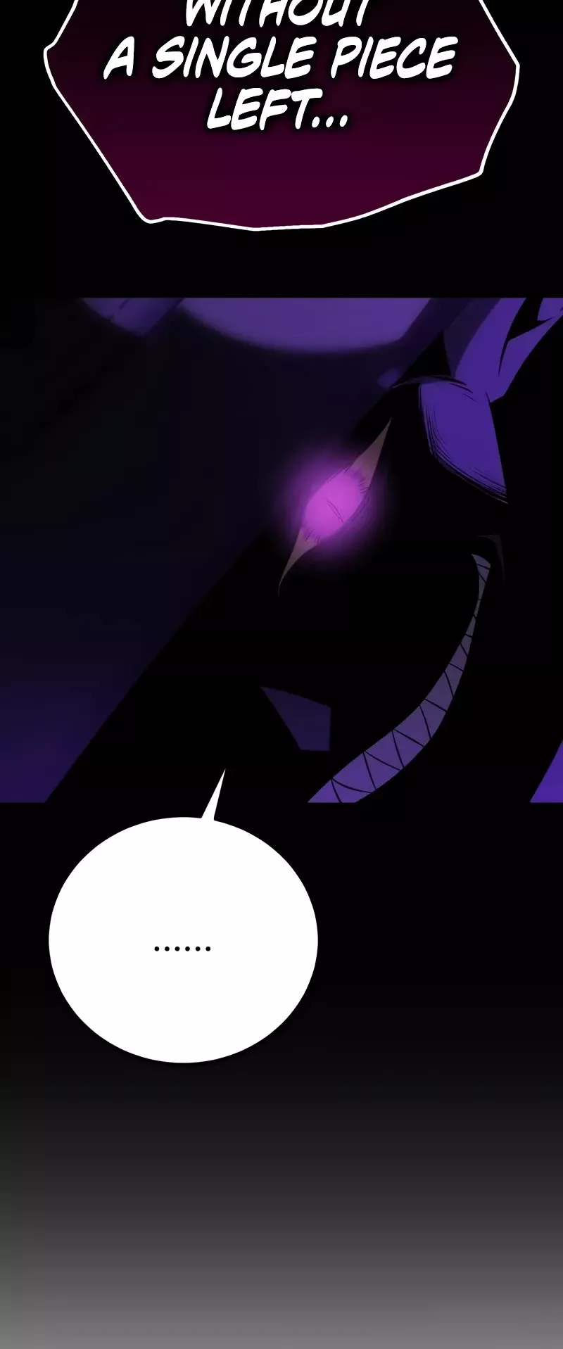 Read I Killed the Main Player Manga Online