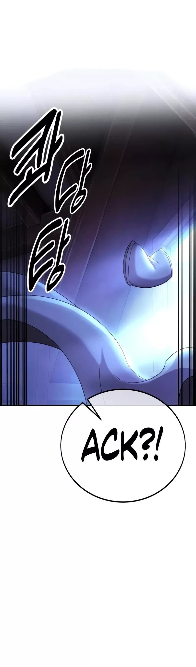 Read I Killed the Main Player Manga Online