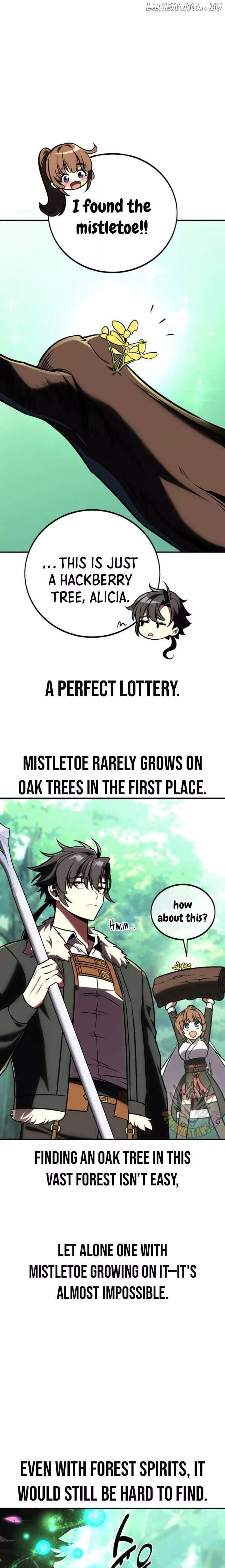 Read I Killed the Main Player Manga Online