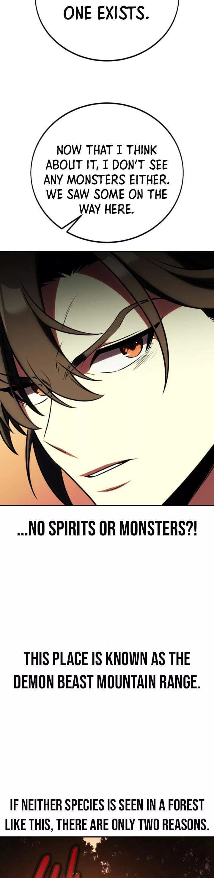 Read I Killed the Main Player Manga Online