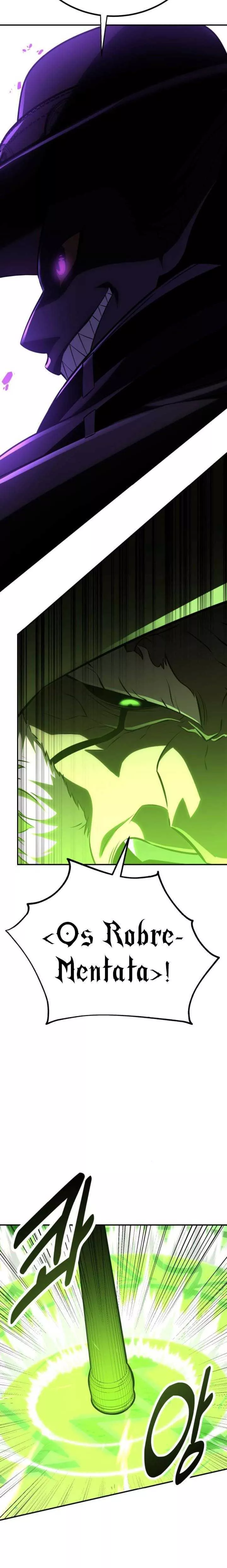 Read I Killed the Main Player Manga Online