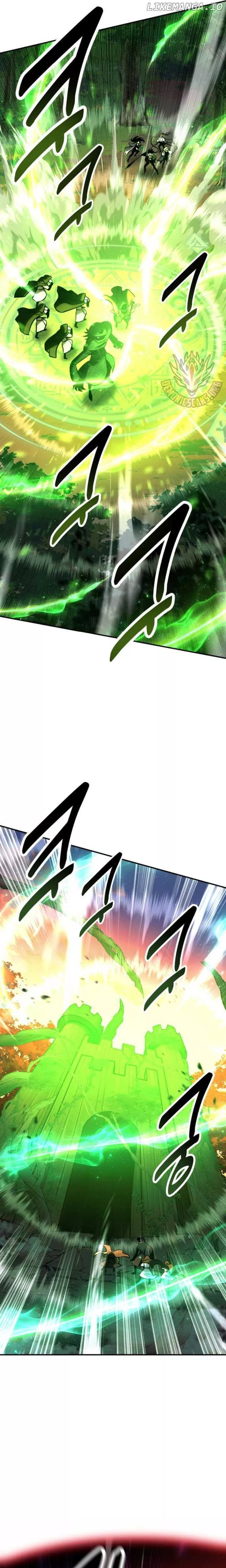 Read I Killed the Main Player Manga Online