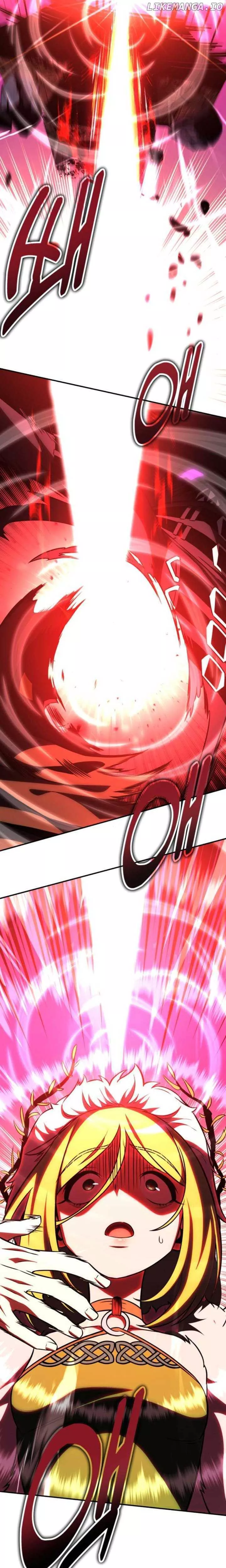 Read I Killed the Main Player Manga Online