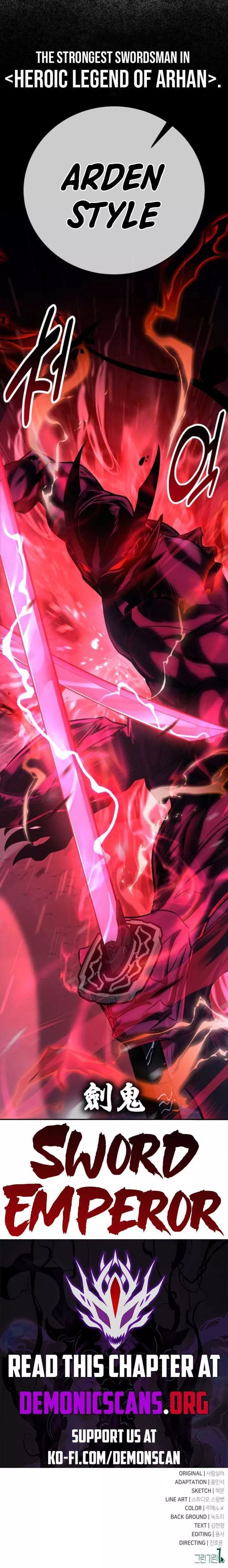 Read I Killed the Main Player Manga Online