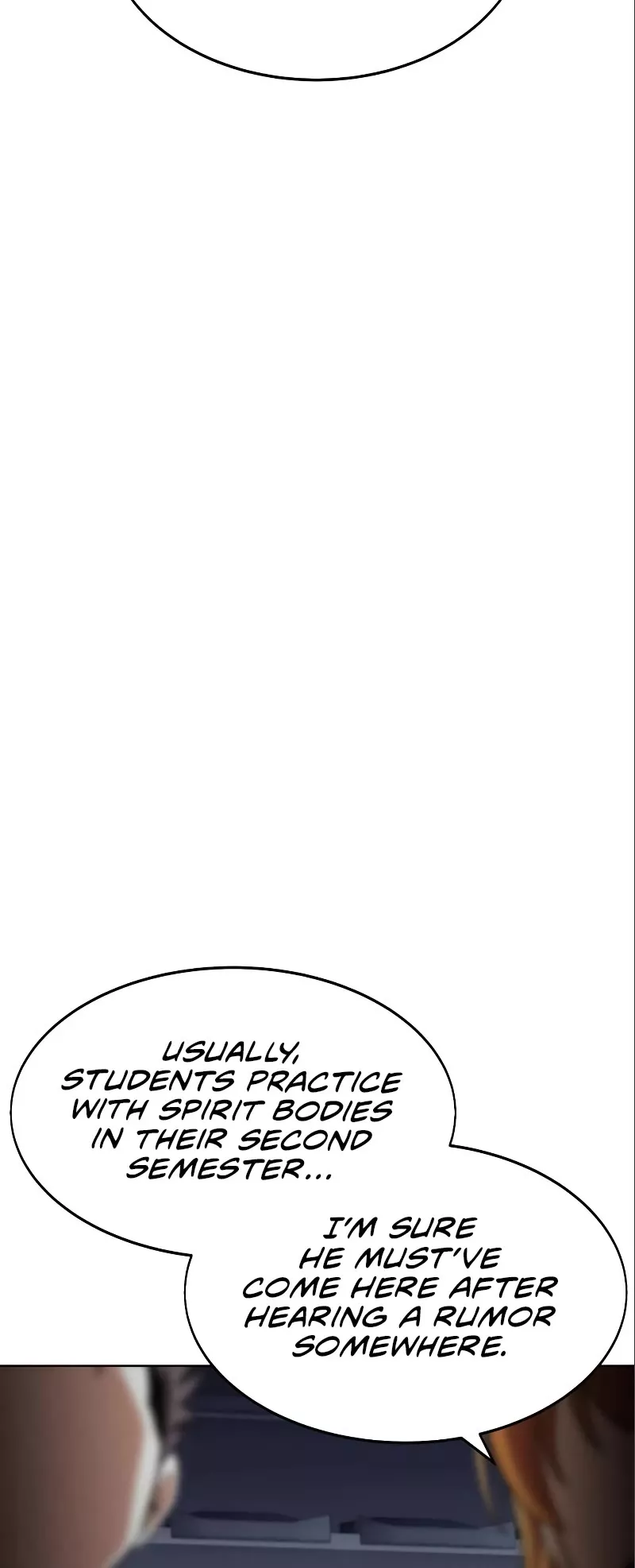 Read I Killed the Main Player Manga Online