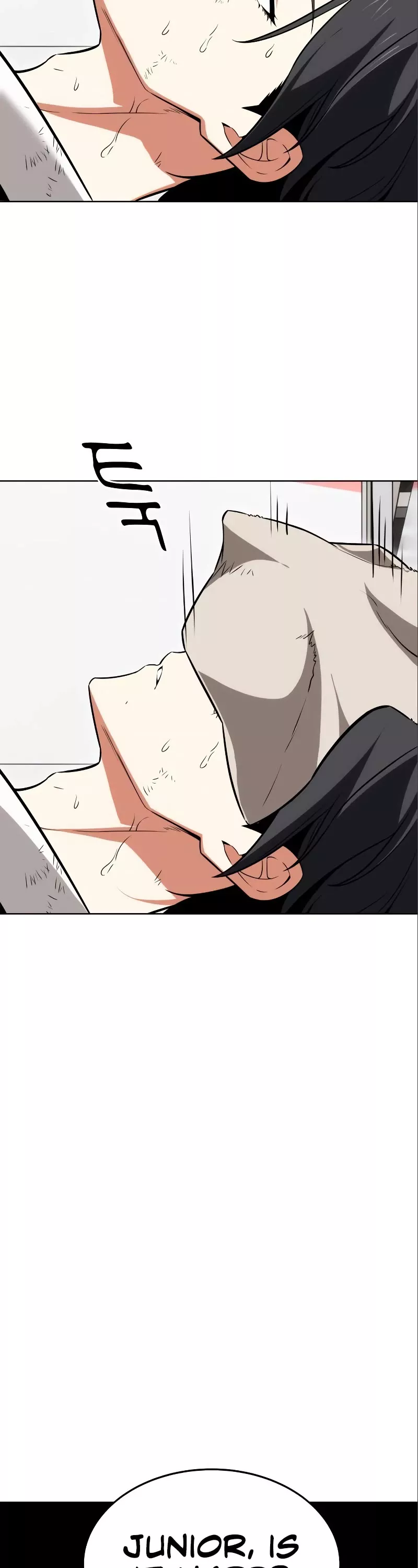 Read I Killed the Main Player Manga Online