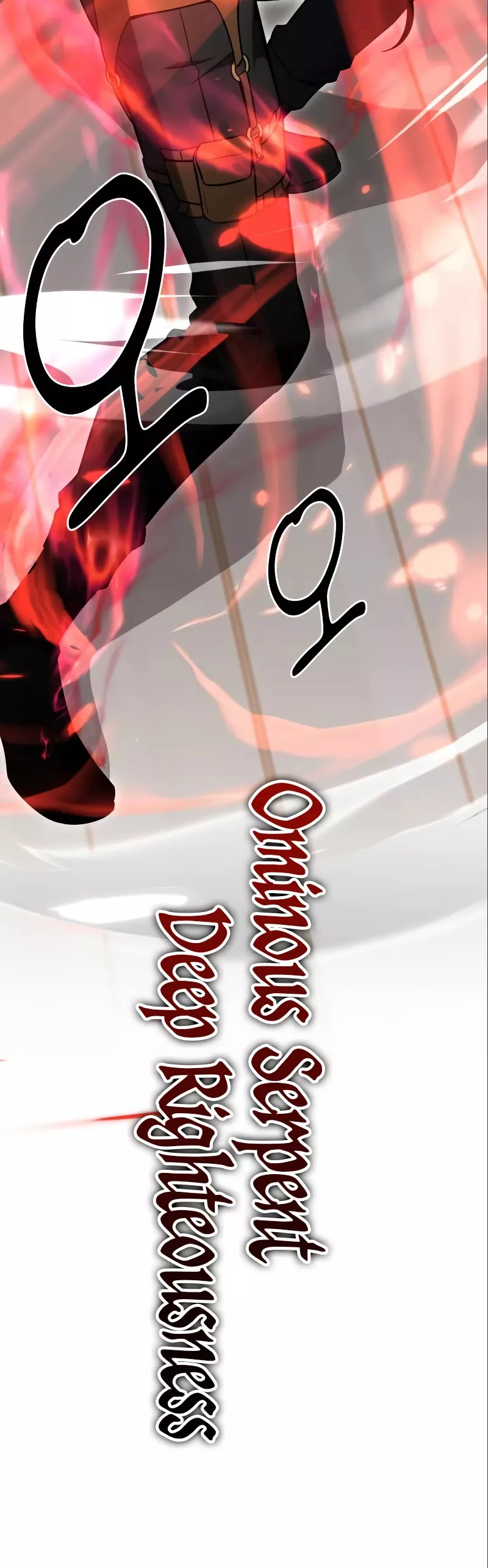 Read I Killed the Main Player Manga Online