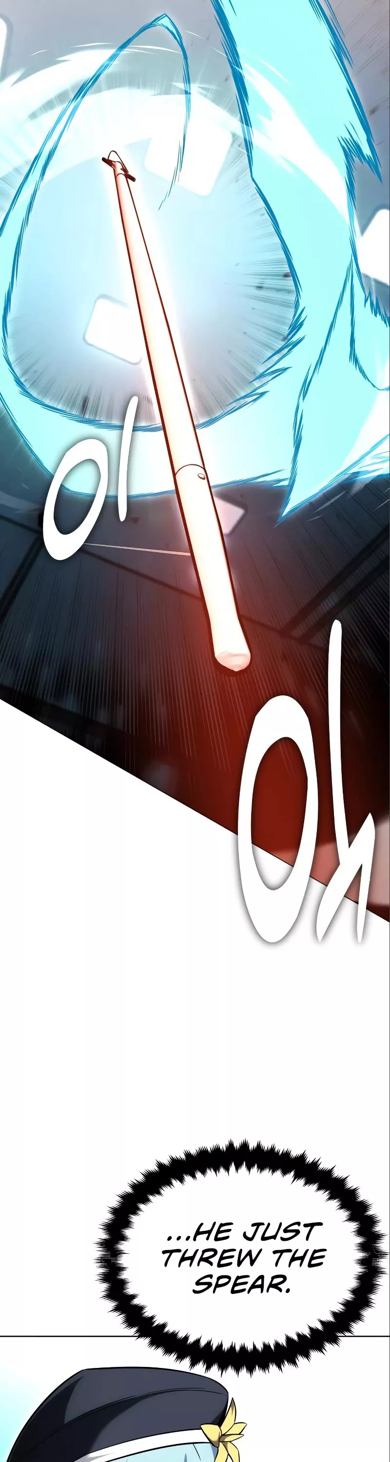 Read I Killed the Main Player Manga Online