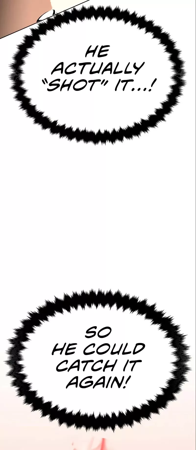 Read I Killed the Main Player Manga Online