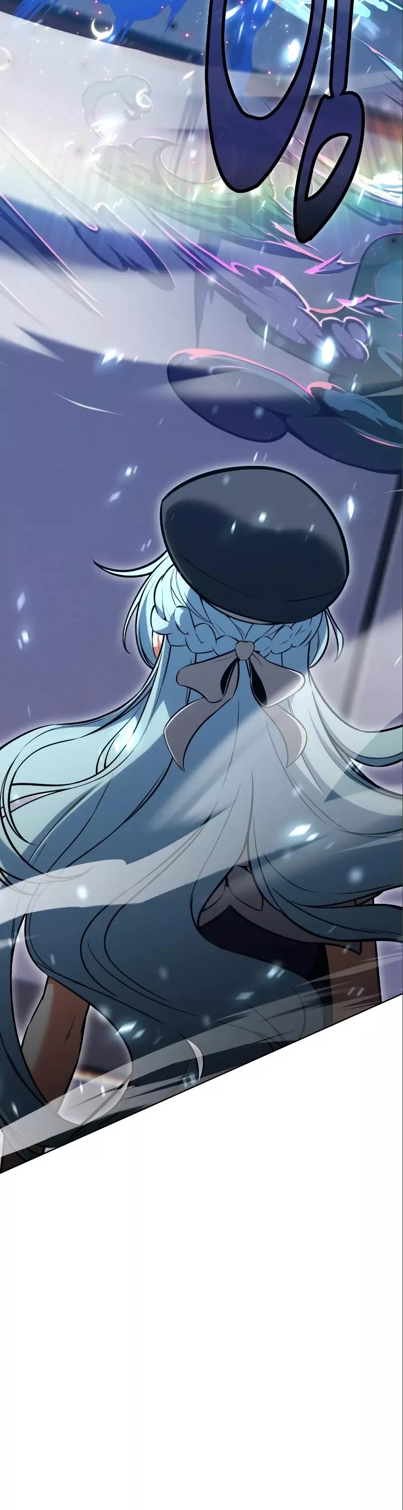 Read I Killed the Main Player Manga Online