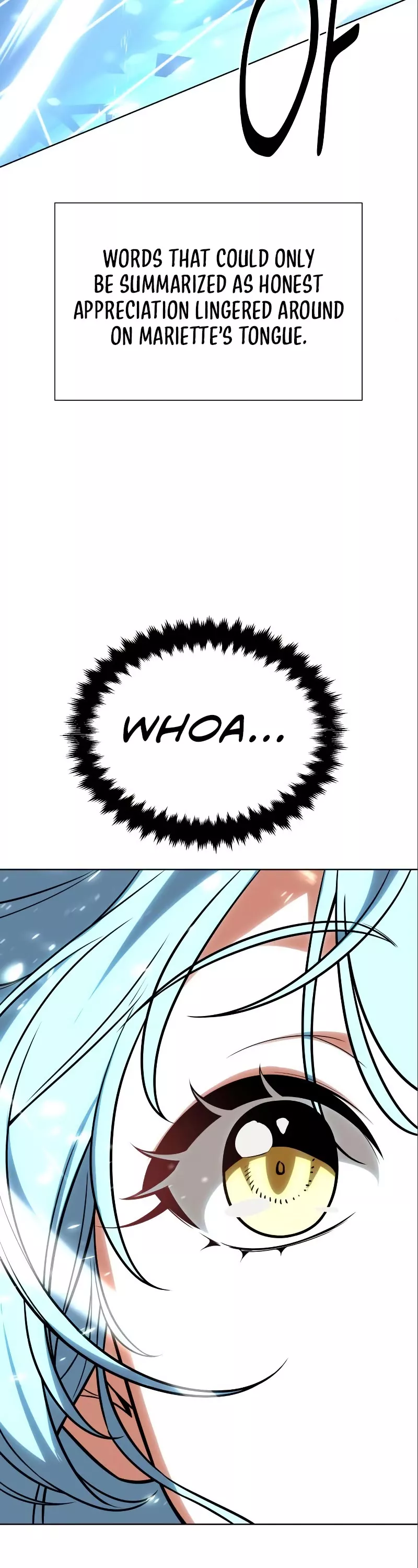 Read I Killed the Main Player Manga Online