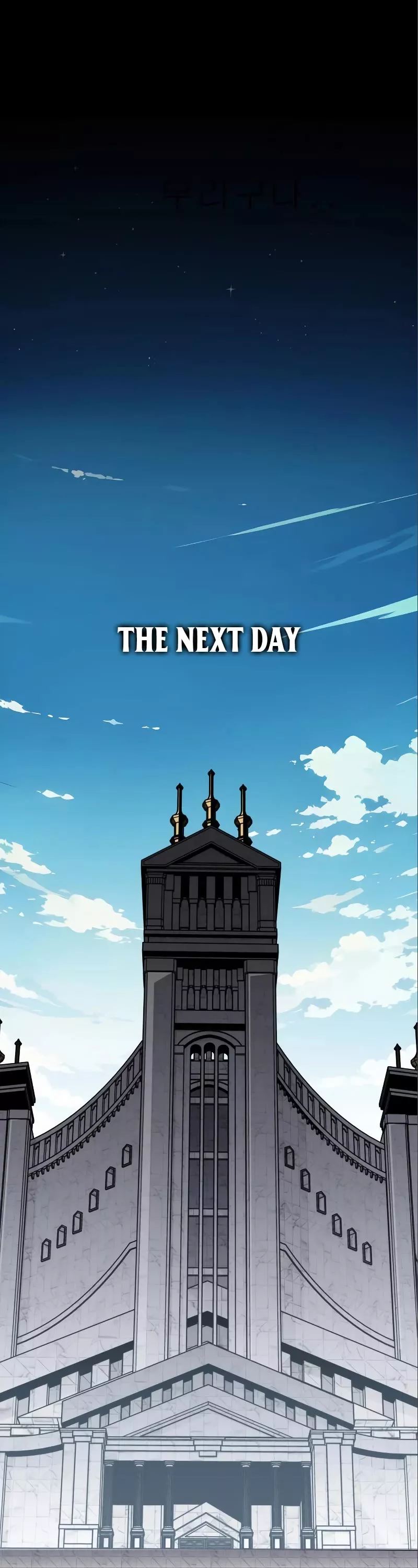 Read I Killed the Main Player Manga Online