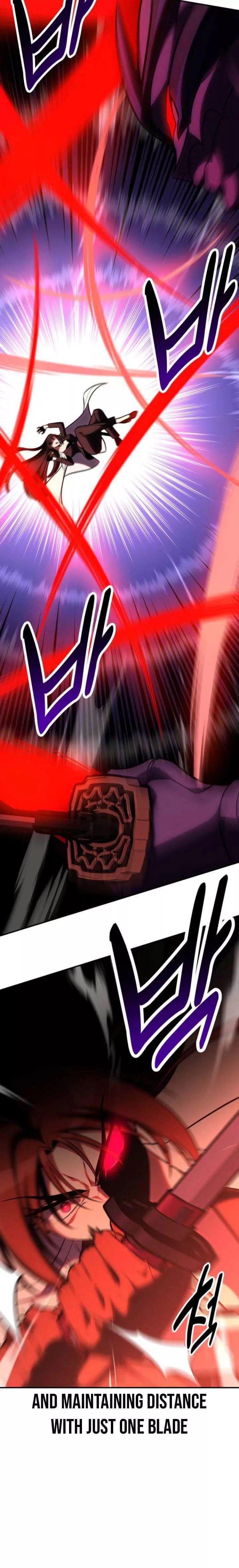 Read I Killed the Main Player Manga Online