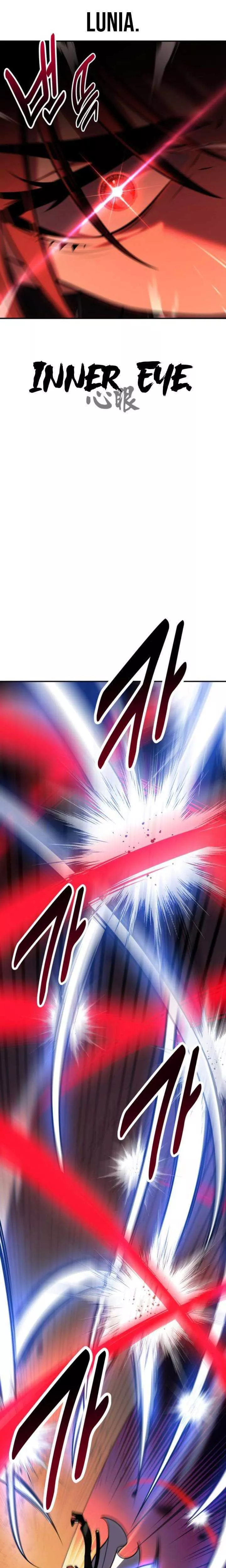 Read I Killed the Main Player Manga Online