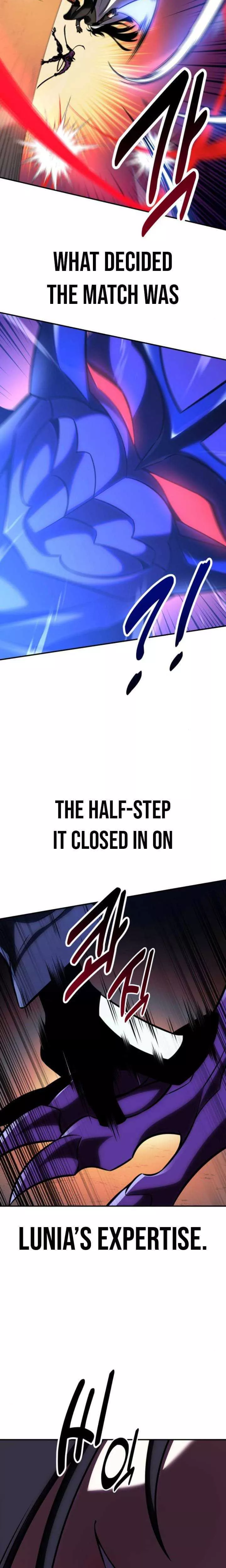 Read I Killed the Main Player Manga Online