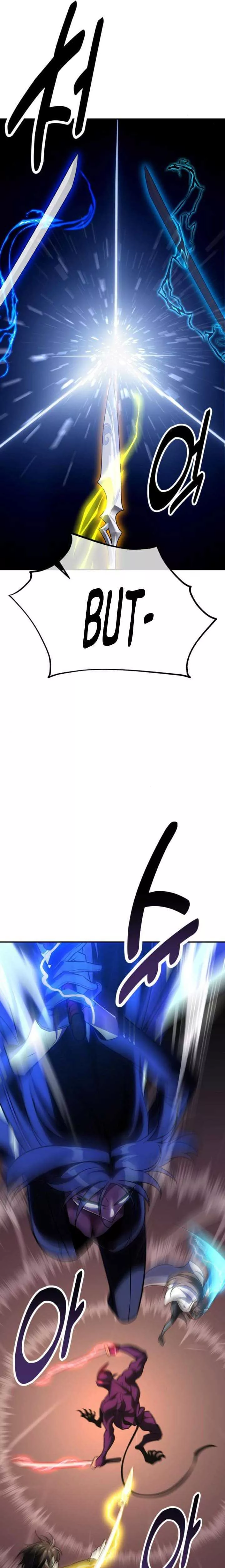 Read I Killed the Main Player Manga Online