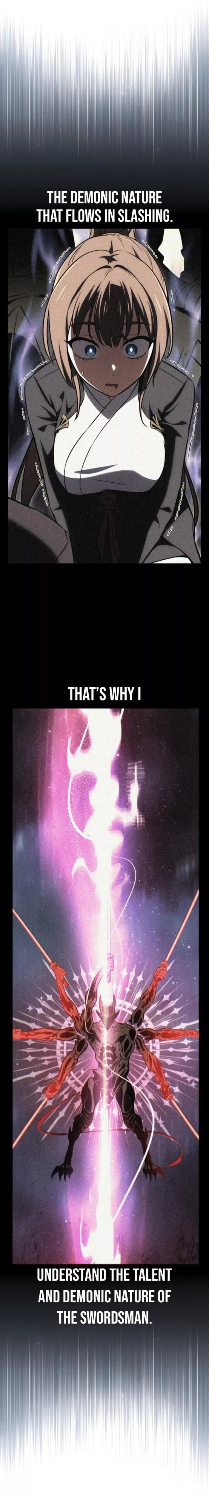 Read I Killed the Main Player Manga Online