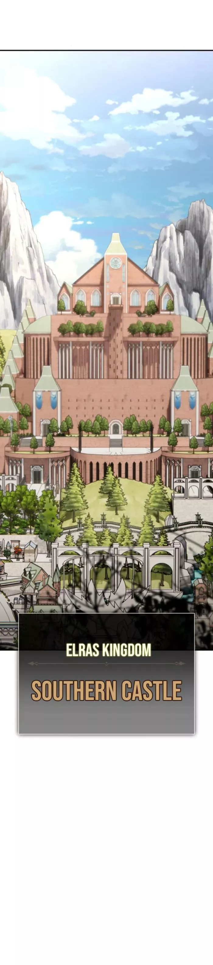 Read I Killed the Main Player Manga Online