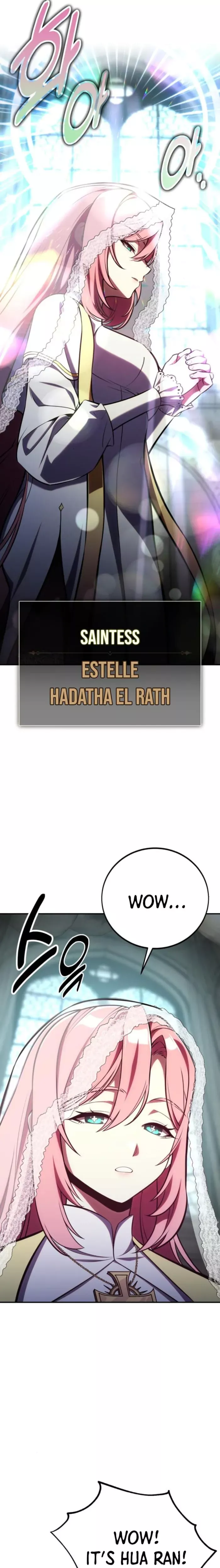 Read I Killed the Main Player Manga Online