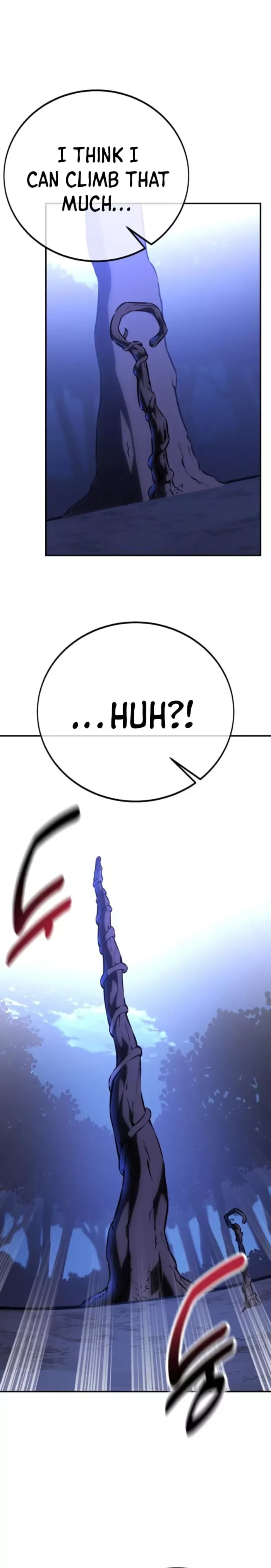 Read I Killed the Main Player Manga Online