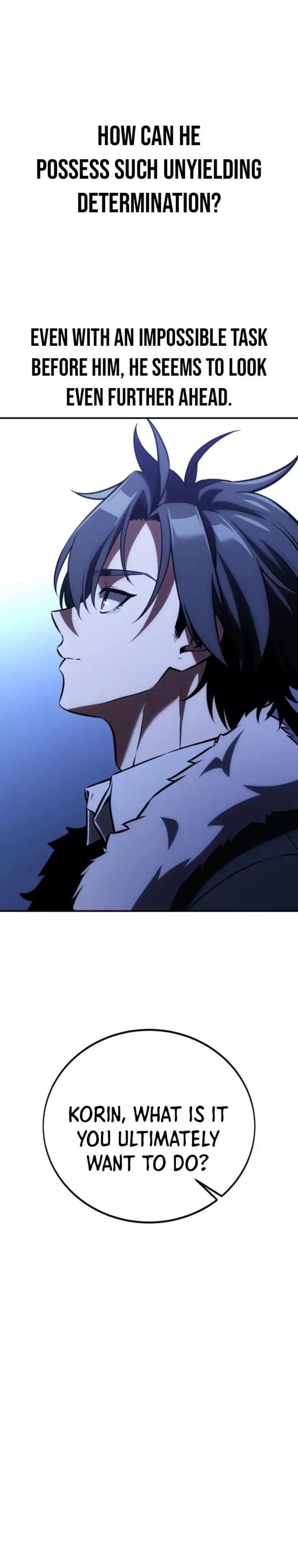 Read I Killed the Main Player Manga Online