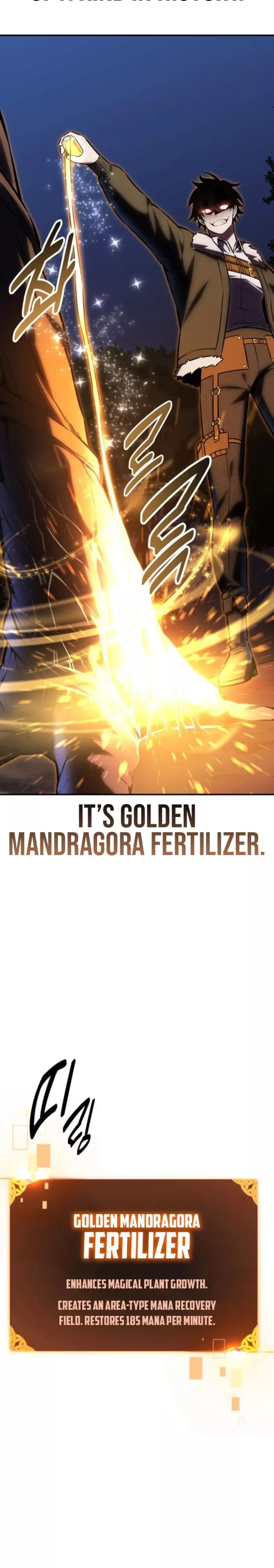 Read I Killed the Main Player Manga Online