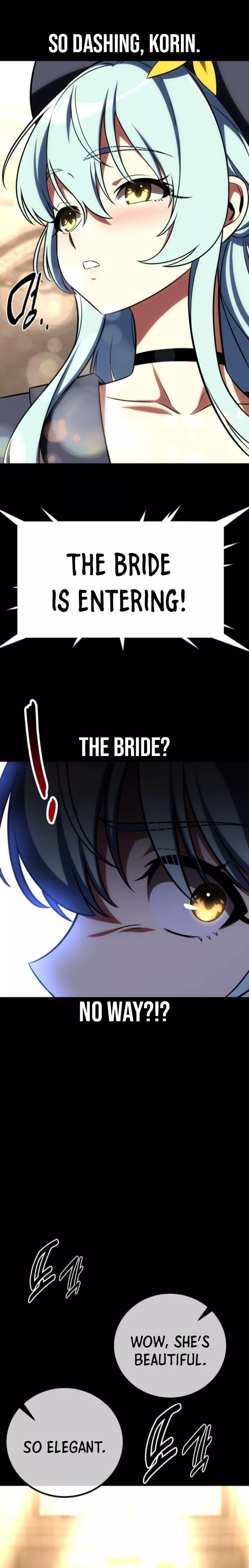 Read I Killed the Main Player Manga Online