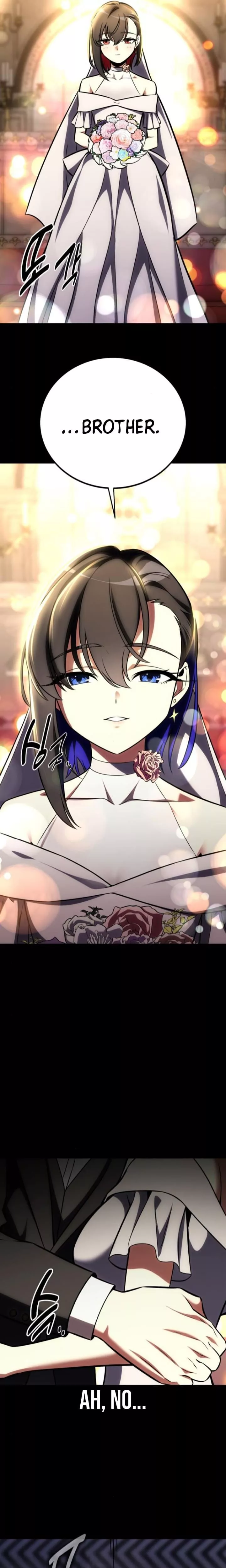 Read I Killed the Main Player Manga Online