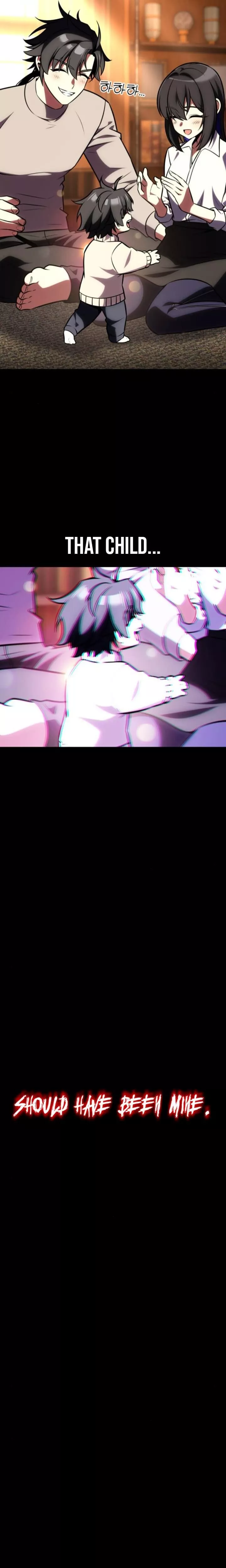 Read I Killed the Main Player Manga Online