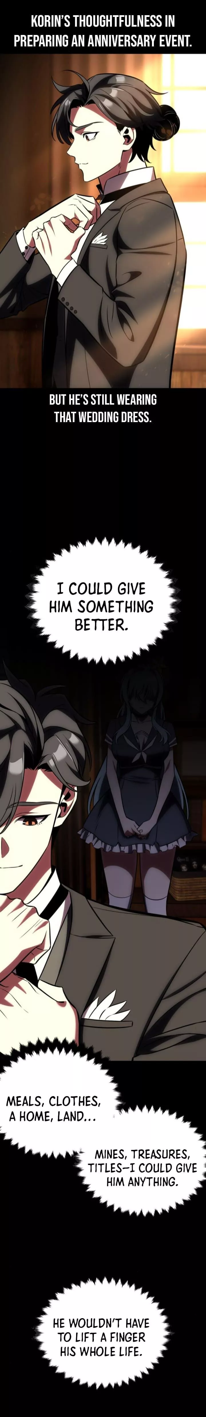 Read I Killed the Main Player Manga Online