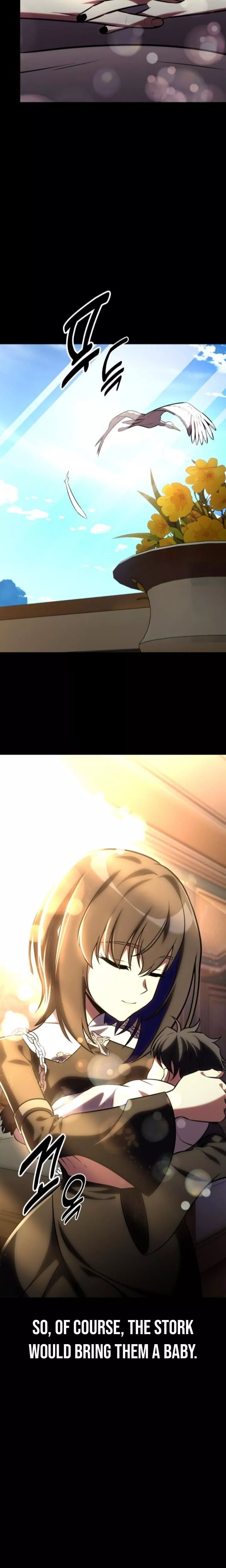 Read I Killed the Main Player Manga Online