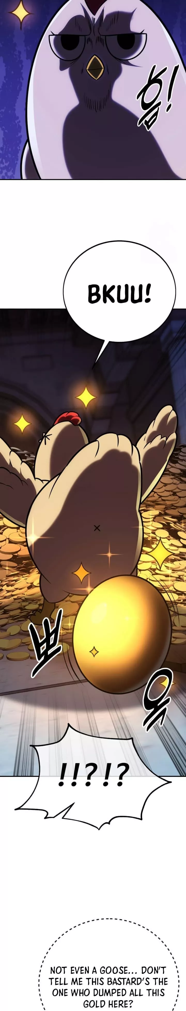 Read I Killed the Main Player Manga Online