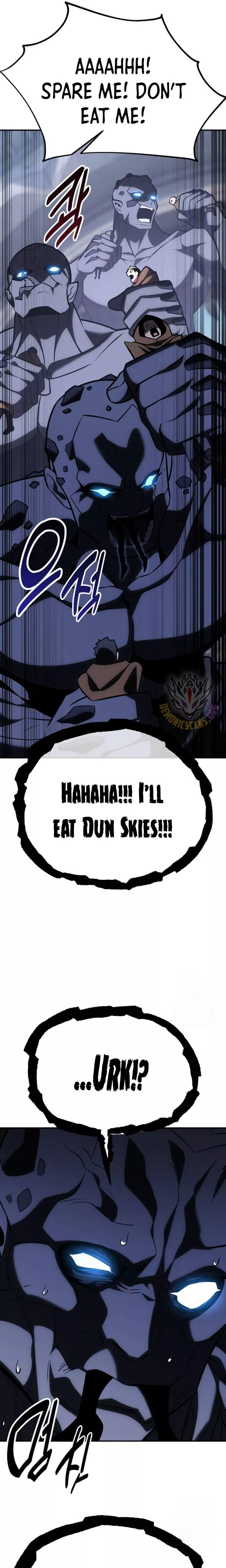 Read I Killed the Main Player Manga Online