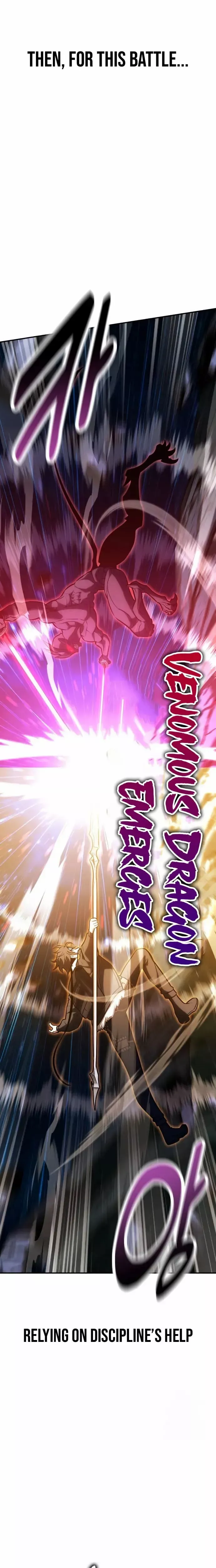 Read I Killed the Main Player Manga Online