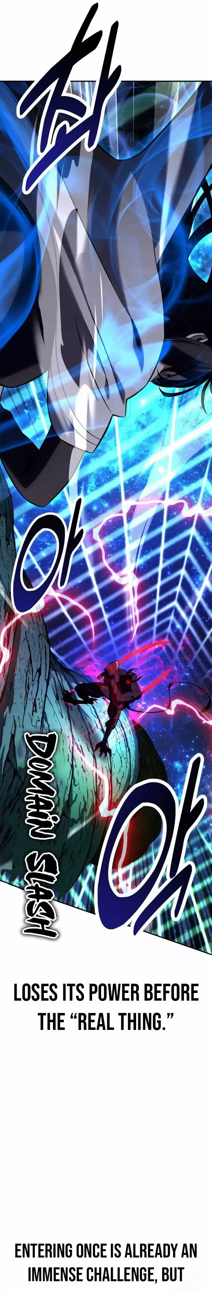 Read I Killed the Main Player Manga Online