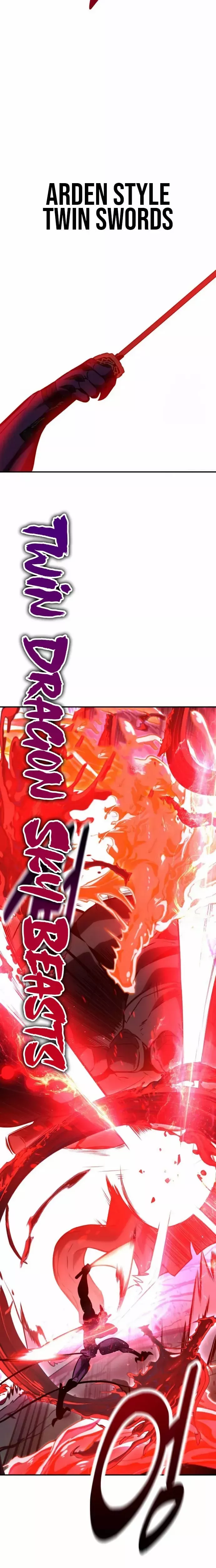 Read I Killed the Main Player Manga Online