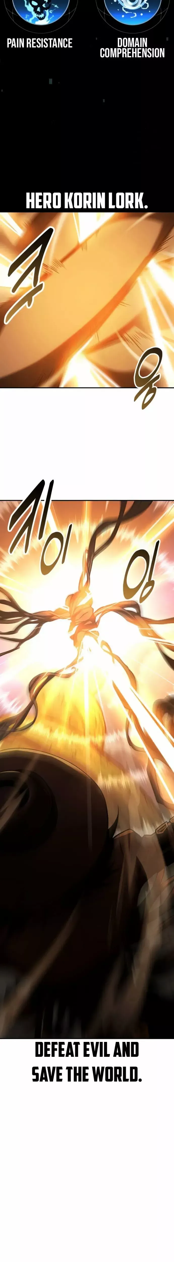 Read I Killed the Main Player Manga Online