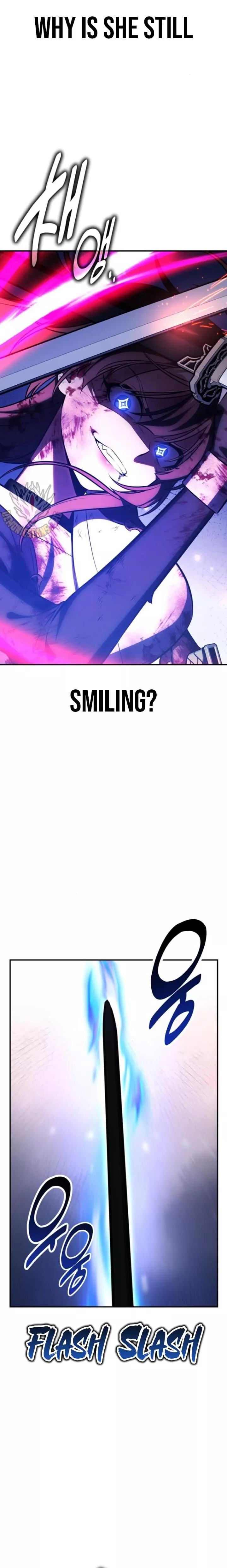 Read I Killed the Main Player Manga Online