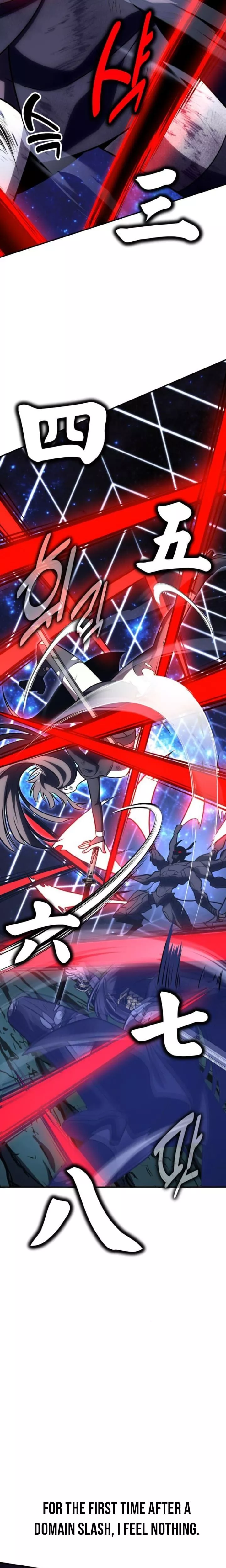 Read I Killed the Main Player Manga Online