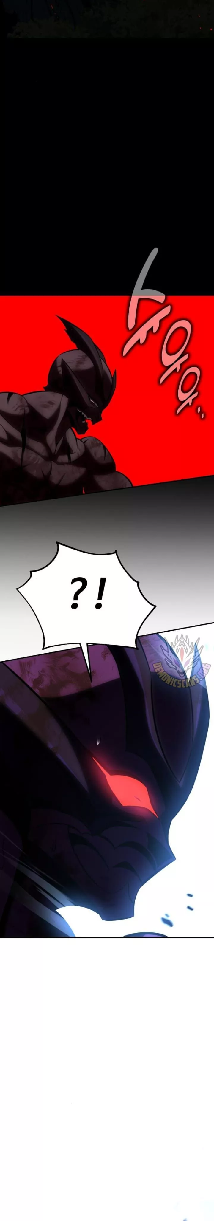 Read I Killed the Main Player Manga Online