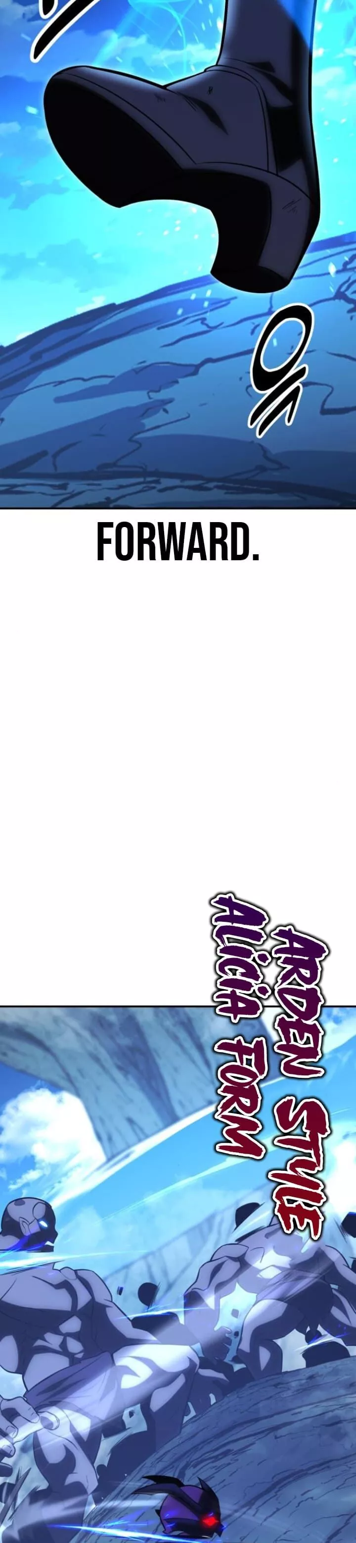 Read I Killed the Main Player Manga Online