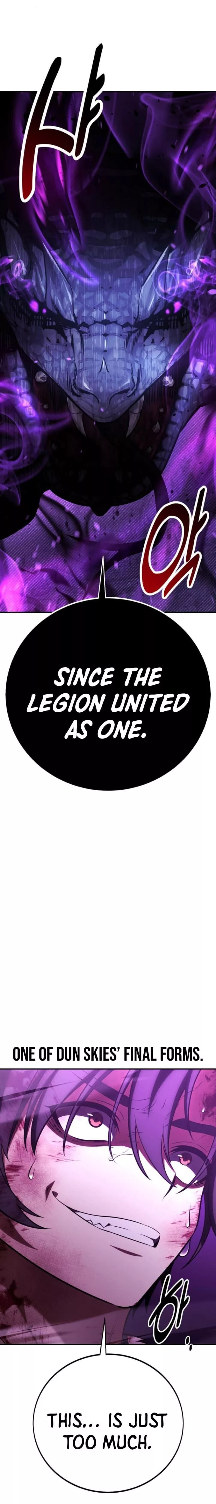 Read I Killed the Main Player Manga Online