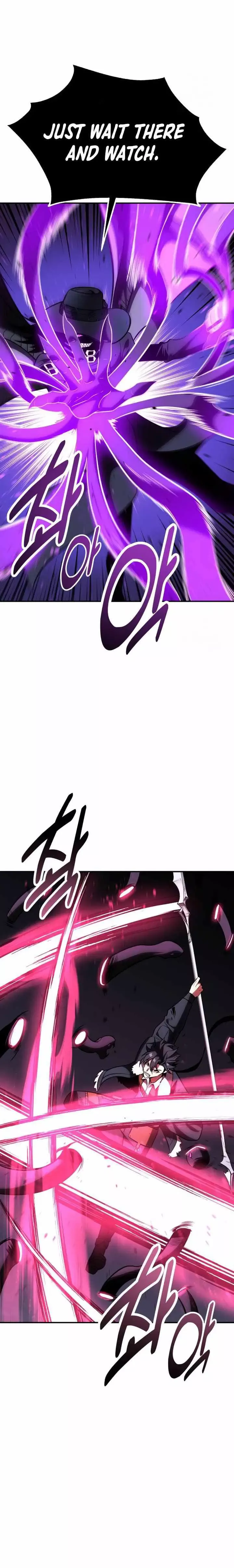 Read I Killed the Main Player Manga Online