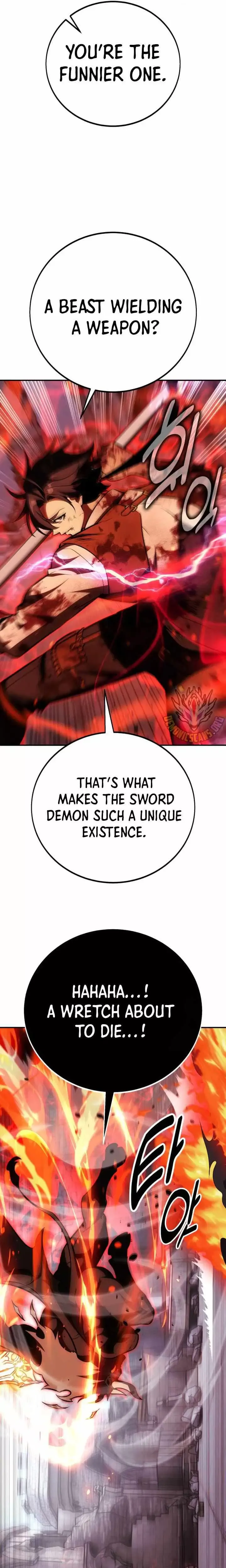 Read I Killed the Main Player Manga Online