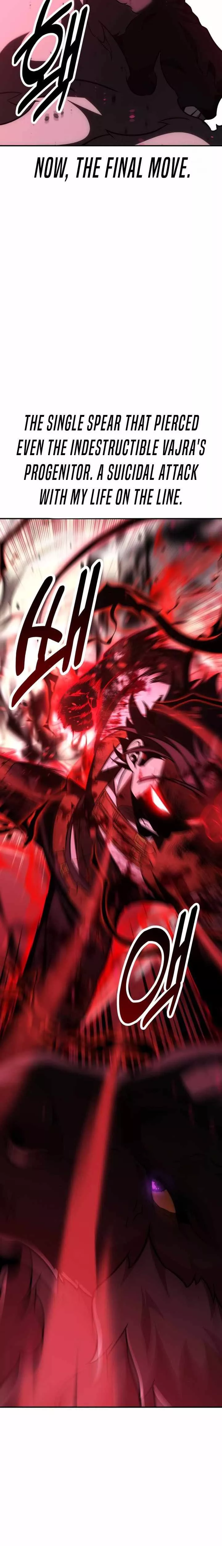 Read I Killed the Main Player Manga Online