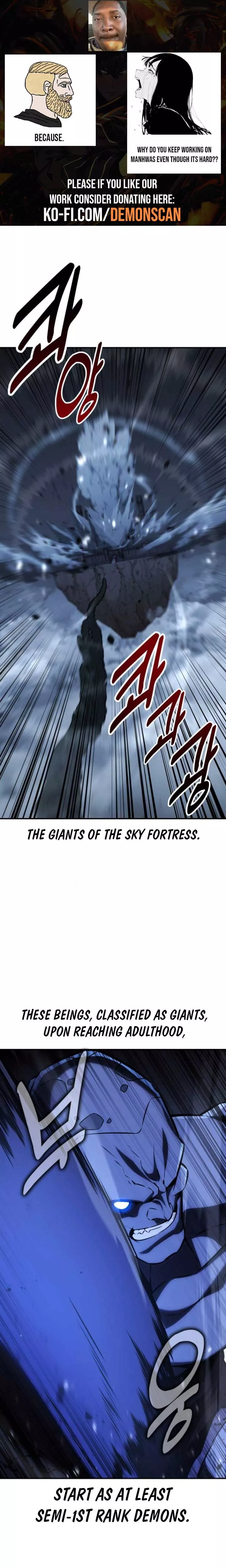 Read I Killed the Main Player Manga Online