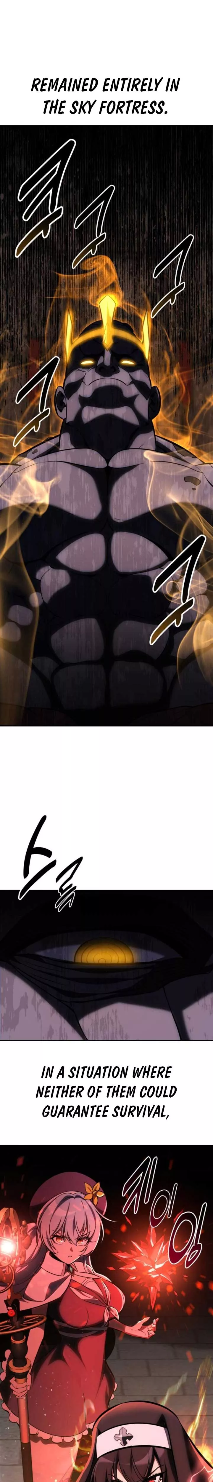 Read I Killed the Main Player Manga Online