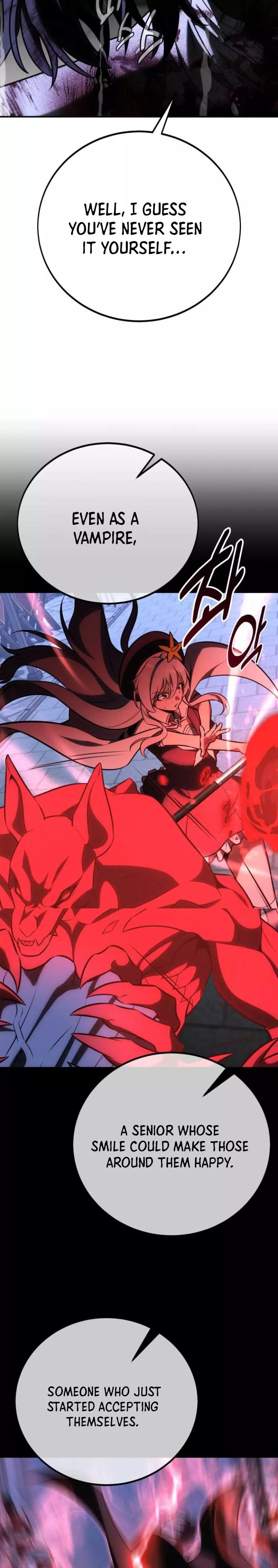 Read I Killed the Main Player Manga Online