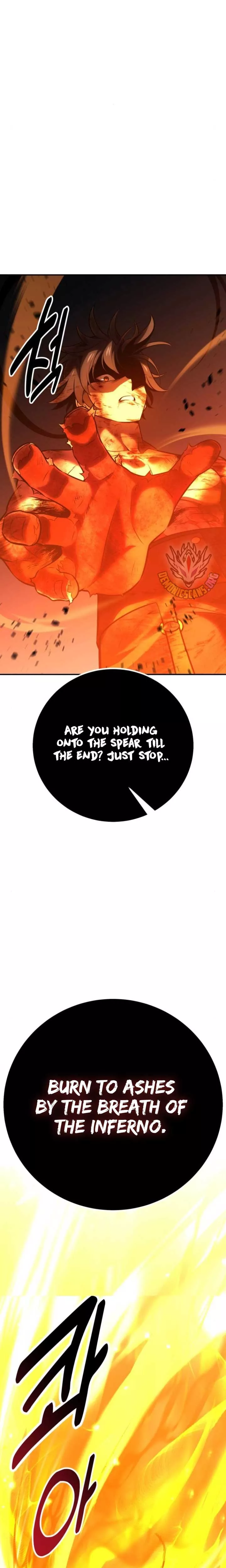 Read I Killed the Main Player Manga Online