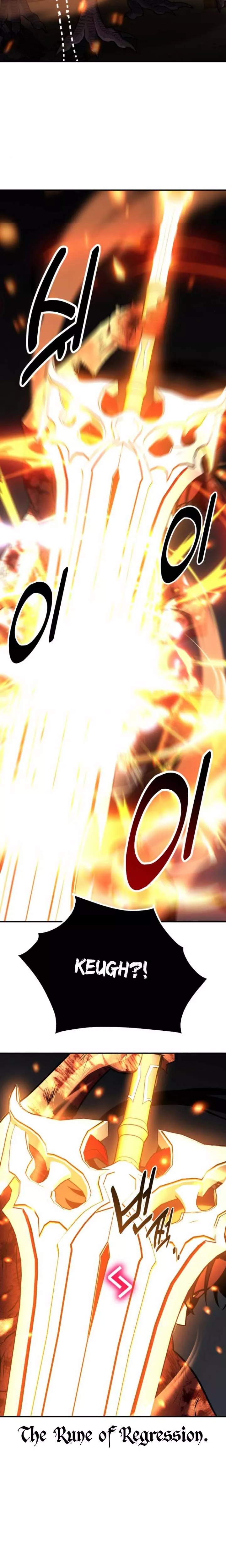 Read I Killed the Main Player Manga Online